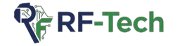 RF-TECH Logo