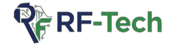 RF-TECH Logo